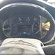 KL4CJASBXJB594482 2018 Buick Encore Preferred auction photo thumbnail 7