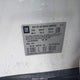 KL4CJASBXJB594482 2018 Buick Encore Preferred auction photo thumbnail 9