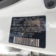 KMHCT4AE5HU334823 2017 Hyundai Accent Value Edition auction photo thumbnail 9