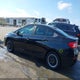 1G1BC5SM2G7232915 2016 Chevrolet Cruze Ls Auto auction photo thumbnail 14