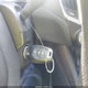 1G1BC5SM2G7232915 2016 Chevrolet Cruze Ls Auto auction photo thumbnail 11