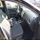 1G1BC5SM2G7232915 2016 Chevrolet Cruze Ls Auto auction photo thumbnail 5