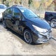 1G1BC5SM2G7232915 2016 Chevrolet Cruze Ls Auto auction photo thumbnail 6