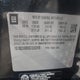 1G1BC5SM2G7232915 2016 Chevrolet Cruze Ls Auto auction photo thumbnail 9