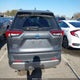 2T3D6RFV8RW069356 2024 Toyota Rav4 Hybrid Limited auction photo thumbnail 16