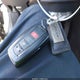 2T3D6RFV8RW069356 2024 Toyota Rav4 Hybrid Limited auction photo thumbnail 11