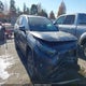 2T3D6RFV8RW069356 2024 Toyota Rav4 Hybrid Limited auction photo thumbnail 1