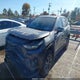 2T3D6RFV8RW069356 2024 Toyota Rav4 Hybrid Limited auction photo thumbnail 2