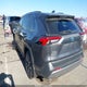2T3D6RFV8RW069356 2024 Toyota Rav4 Hybrid Limited auction photo thumbnail 3