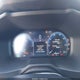 2T3D6RFV8RW069356 2024 Toyota Rav4 Hybrid Limited auction photo thumbnail 7