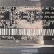 2T3D6RFV8RW069356 2024 Toyota Rav4 Hybrid Limited auction photo thumbnail 9