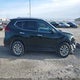 5N1AT2MV7JC743182 2018 Nissan Rogue Sv auction photo thumbnail 14