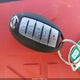 5N1AT2MV7JC743182 2018 Nissan Rogue Sv auction photo thumbnail 11