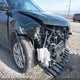 5N1AT2MV7JC743182 2018 Nissan Rogue Sv auction photo thumbnail 6