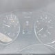 5N1AT2MV7JC743182 2018 Nissan Rogue Sv auction photo thumbnail 7