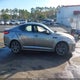 5XXGR4A64DG168341 2013 Kia Optima Sx auction photo thumbnail 13