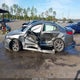 5XXGR4A64DG168341 2013 Kia Optima Sx auction photo thumbnail 14