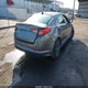 5XXGR4A64DG168341 2013 Kia Optima Sx auction photo thumbnail 4