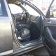5XXGR4A64DG168341 2013 Kia Optima Sx auction photo thumbnail 5