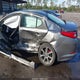 5XXGR4A64DG168341 2013 Kia Optima Sx auction photo thumbnail 6