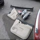 KNMAT2MT0GP662402 2016 Nissan Rogue Sv auction photo thumbnail 12