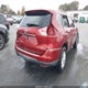 KNMAT2MT0GP662402 2016 Nissan Rogue Sv auction photo thumbnail 4