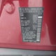KNMAT2MT0GP662402 2016 Nissan Rogue Sv auction photo thumbnail 9