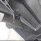 RKRSEH9Y7RA006105 2024 Yamaha Yw125 auction photo thumbnail 11