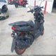 RKRSEH9Y7RA006105 2024 Yamaha Yw125 auction photo thumbnail 4