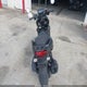 RKRSEH9Y7RA006105 2024 Yamaha Yw125 auction photo thumbnail 6