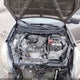 JN8AS5MV7FW251917 2015 Nissan Rogue Select S auction photo thumbnail 10