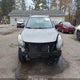 JN8AS5MV7FW251917 2015 Nissan Rogue Select S auction photo thumbnail 13