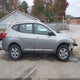 JN8AS5MV7FW251917 2015 Nissan Rogue Select S auction photo thumbnail 14