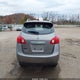 JN8AS5MV7FW251917 2015 Nissan Rogue Select S auction photo thumbnail 17