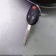 JN8AS5MV7FW251917 2015 Nissan Rogue Select S auction photo thumbnail 11