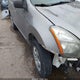 JN8AS5MV7FW251917 2015 Nissan Rogue Select S auction photo thumbnail 18