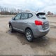 JN8AS5MV7FW251917 2015 Nissan Rogue Select S auction photo thumbnail 3