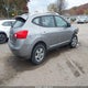 JN8AS5MV7FW251917 2015 Nissan Rogue Select S auction photo thumbnail 4
