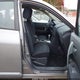 JN8AS5MV7FW251917 2015 Nissan Rogue Select S auction photo thumbnail 5