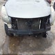 JN8AS5MV7FW251917 2015 Nissan Rogue Select S auction photo thumbnail 6