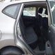 JN8AS5MV7FW251917 2015 Nissan Rogue Select S auction photo thumbnail 8