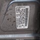 JN8AS5MV7FW251917 2015 Nissan Rogue Select S auction photo thumbnail 9