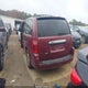 2A8HR54P08R714380 2008 Chrysler Town & Country Touring auction photo thumbnail 3
