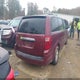 2A8HR54P08R714380 2008 Chrysler Town & Country Touring auction photo thumbnail 4