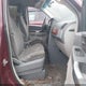 2A8HR54P08R714380 2008 Chrysler Town & Country Touring auction photo thumbnail 5