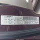 2A8HR54P08R714380 2008 Chrysler Town & Country Touring auction photo thumbnail 9