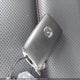 JM3KFBCM5S0692834 2025 Mazda Cx-5 2.5 S Carbon Edition auction photo thumbnail 11