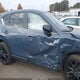 JM3KFBCM5S0692834 2025 Mazda Cx-5 2.5 S Carbon Edition auction photo thumbnail 17