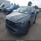JM3KFBCM5S0692834 2025 Mazda Cx-5 2.5 S Carbon Edition auction photo thumbnail 2