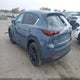 JM3KFBCM5S0692834 2025 Mazda Cx-5 2.5 S Carbon Edition auction photo thumbnail 3